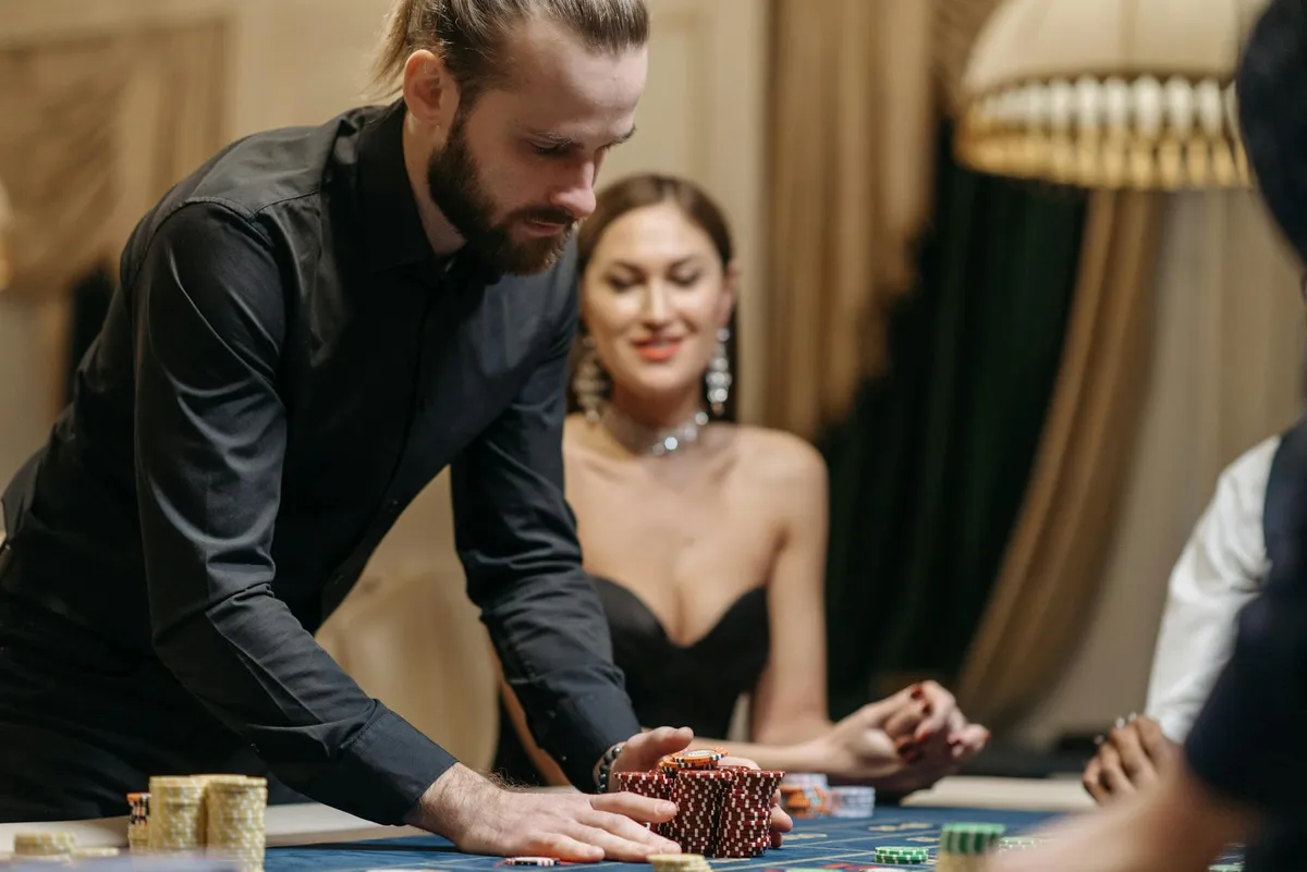 Casinò online con bonus benvenuto link diretto pagina specifica